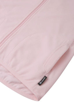 reima / Толстовка флисовая Inrun фото 10