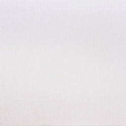 Цена за 2 шт. Холст на оргалите, хлопок 100%, 10×15 см, акриловый грунт, мелкое зерно, 210 г/м²