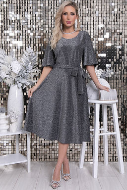 Платье 71392 - Avili фото 3