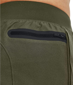 Брюки мужские