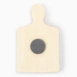 Набор подарочный Happy Easter полотенце 40х73см, прихватка 19х19см, магнит 11х7см - Этель фото 17