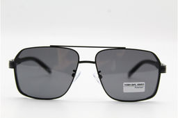 Солнцезащитные очки Makar Jaao (Polarized) 9002 58-14-141 С4-08