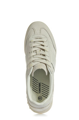 Полуботинки женские PATROL