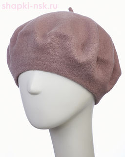 17-002 Д Берет женский (56-58) - Stigler фото 12