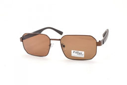 PILLAR POLARIZED 6022 С2 55-18-140
