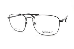 EYE LOOK D019 C2 55-17-145