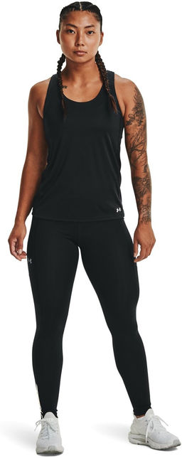 Леггинсы женские