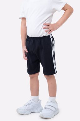 Шорты для мальчика Baykar