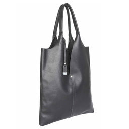 0367 Лаванда - Alessandro birutti фото 9