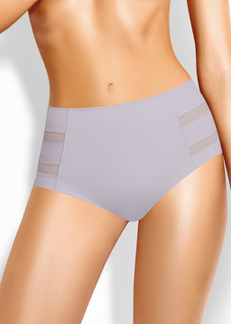 Трусы женские слипы