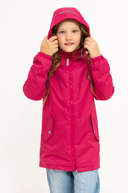 Ветровка 20738-339