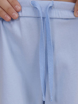 Pelican GFH3333 Шорты для девочек  фото 4