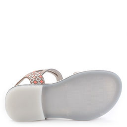 босоножки для девочек - Riconte фото 3