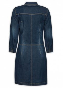 Уценка Pelican DWDJ6729 платье женское  фото 3