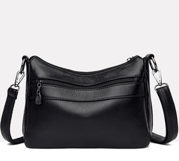 KAIDIFEINIROO Сумка женская 8626  фото 17