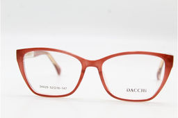 Оправа DACCHI 34429 52-16-147 С6