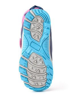 Сапоги зимние детск. Вадди - Oldos фото 5