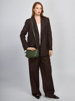 Сумка Labbra L-HF4116 khaki  фото 8