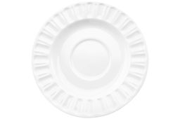 Чайн. пара 2 пр. 300 мл Ампир - Elan gallery фото 8