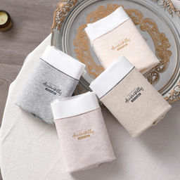 Трусики A37377280 - Tadmico фото 10