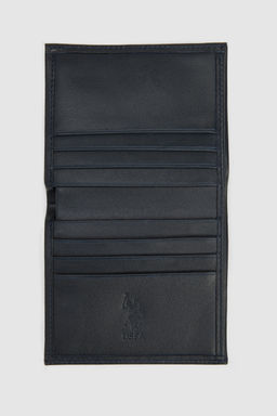 Erkek Lacivert C_zdan - U.s. polo assn фото 4