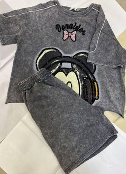 Костюм - Ksa фото 2