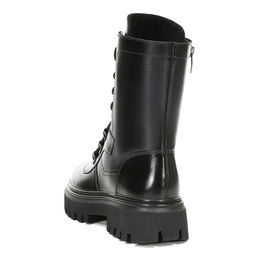 Сапожки девичьи - Marko фото 3