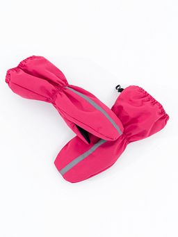 Варежки утепленные 21887-02 - Avese фото 10