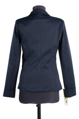 Жакет женский ИМПЕРИЯ ПАЛЬТО