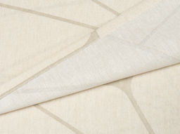 41252/0-БЧ Павлинка 2 спальный компл. Кластер рис. 637702/592641 - Текс-дизайн фото 2