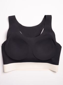 Бюстгальтер Indefini (Арт.5036WXY)  фото 9