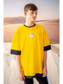 Футболка - Nota bene фото 16