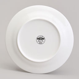 НАБОР ПОСУДЫ ОБЕДЕННЫЙ LEFARD ЛЕМОН ТРИ НА 4 ПЕР. 16 ПР.  фото 30