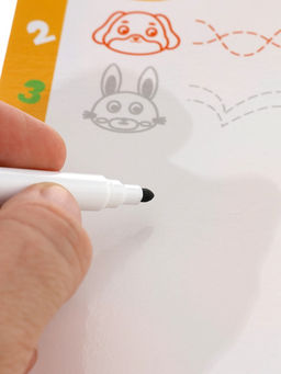 Деревянный сортер для детей «Животные»