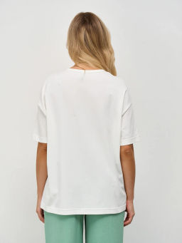 JETTY Футболка  фото 11