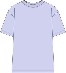 футболка 1ЖДФК4660804