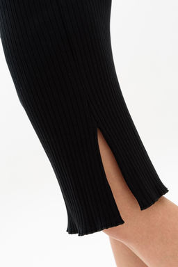 Костюм женский 67099 - Натали фото 11