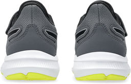 Кроссовки детские