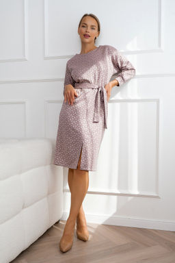 Платье 5910 - Open-style фото 7