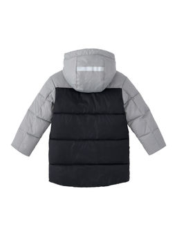 Куртка д/мал. "Артур"