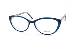 DACCHI 35187 C20 56-17-145