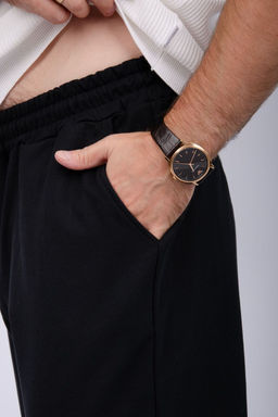 Брюки Тайлер