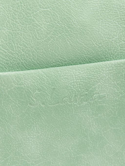 1544 598 33 Сумка женская