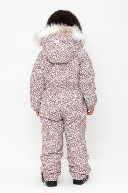 ВК 60097/н/1 ГР комбинезон дет