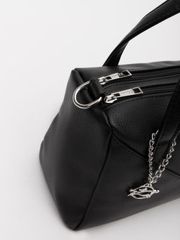 1529 92 01 Сумка женская