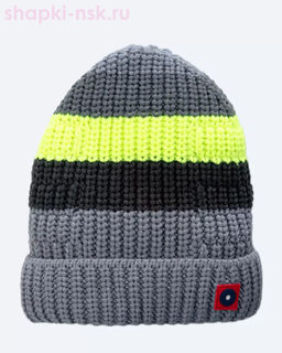 9682/2 MBH Шапка (52-54)