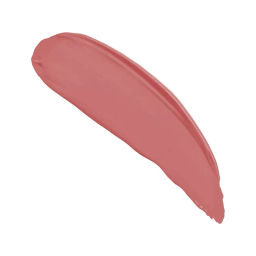 TopFace Instyle Помада Creamy Lipstick тон 008- РТ156 (4гр)
