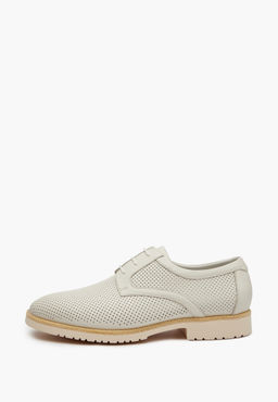 Дерби - Mascotte фото 3