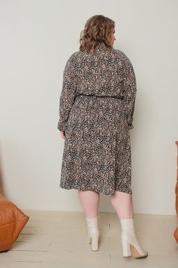 Платье женское - Jp фото 11