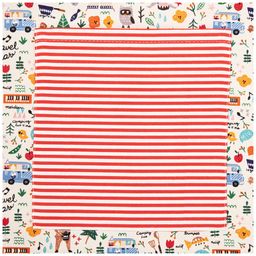 ФАРТУК НАИВ, 100 - Lefard фото 3